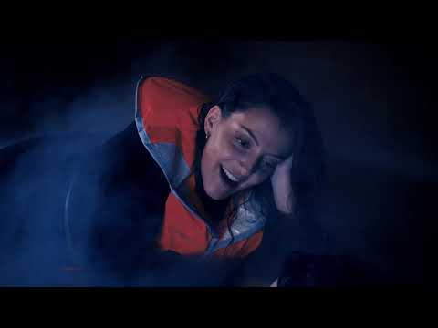 TITANIC EN 2020 (ft. Camille Lellouche) thumbnail