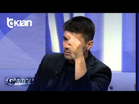 “Protesta për Zvërnecin pa lider politik”/ Shehu: Rama i tronditur…nuk ka vend për negociata! thumbnail