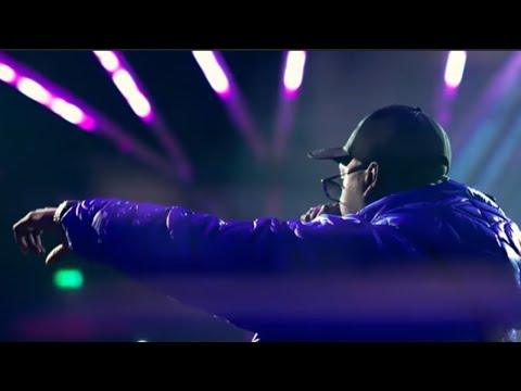 Ninho - No Life | Deezer Session thumbnail