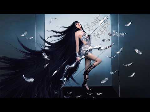 Chrrissa - วัตถุมูฟไว ( LAST SUPPER ) | Official Music Video thumbnail