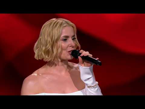 Halina Mlynkova - Czerwone Korale | Nie ma jak u mamy thumbnail