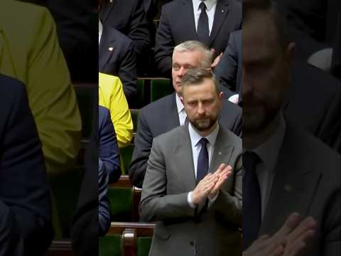 Kpina, a nie pensja! Wracają „groszowe podwyżki” – tyle naprawdę zarobisz! thumbnail