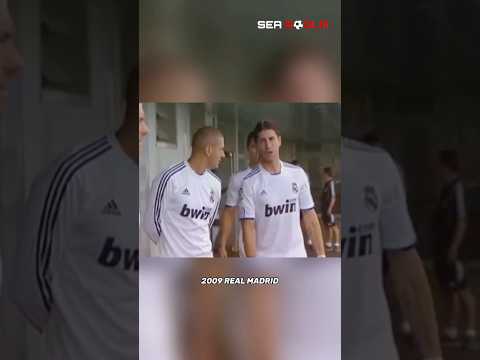 Kekalahan Memalukan Real Madrid Dalam Sejarah Sepakbola. ?? thumbnail