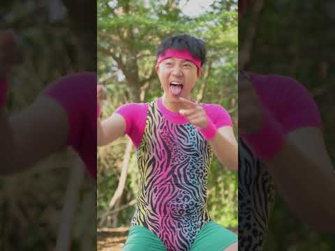 ยอดเชฟเทพสั่งลุย EP.31 | KSHORTS thumbnail