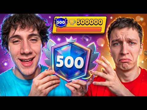 АЛО АЛЕКЗЗ ТЫ КУДА ТАК ГАЗУЕШЬ?😱 - ПОДОЖДИ МЕНЯ😭 СПИДРАН 500К - ОТСТАЛ ОТ АЛЕКЗЗА, НЕЕЕЕТ( thumbnail