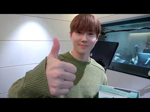 EXO 엑소 'Back It Up' Recording Behind The Scenes thumbnail