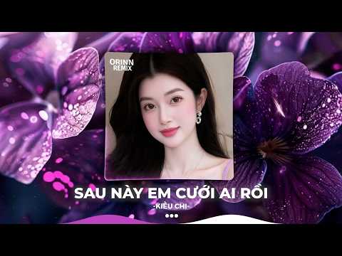 NHẠC REMIX TIKTOK TRIỆU VIEW - BXH Nhạc Trẻ Remix Hay Nhất Hiện Nay - Top 20 Nhạc TikTok Hay 2026 thumbnail