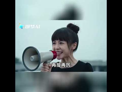 1000名学生寻找200名老师校园躲猫猫第一期#躲猫猫大赛#校园#抽象#搞笑 thumbnail