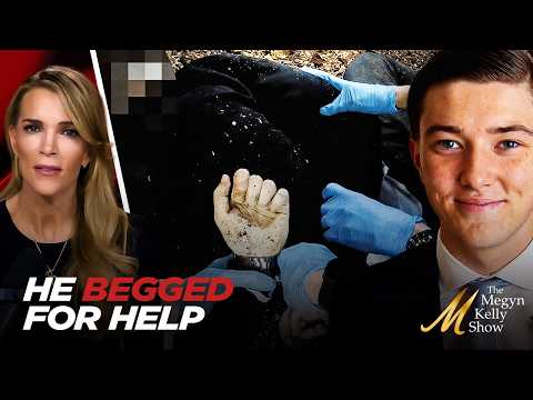 The Henry Nowak Video is Released and It's HORRIFYING thumbnail