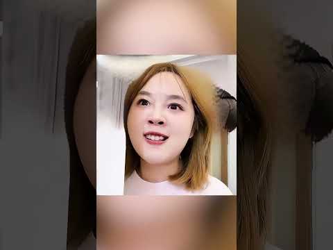 🤣💍 "تحولت حياتهما الزوجية إلى حرب انتقام مرعبة… والسبب كان الشعر فقط 😭🔥" thumbnail
