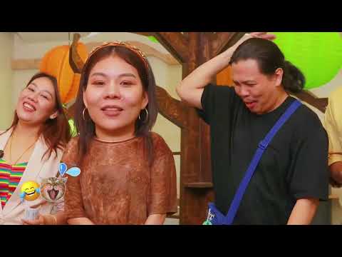 ဂိမ်းကစားကြမယ် - Ep3 thumbnail