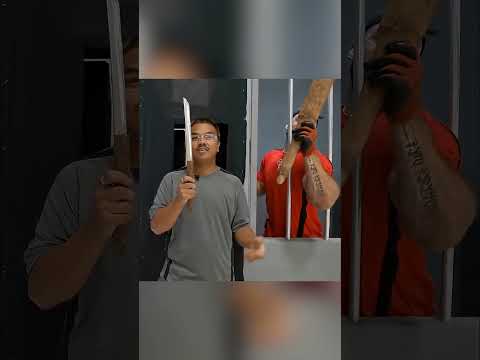 🔥 تحدي 100 طبقة حجر ضد 100 طبقة ورق… والنهاية صدمت الجميع 😱🏆💰 thumbnail