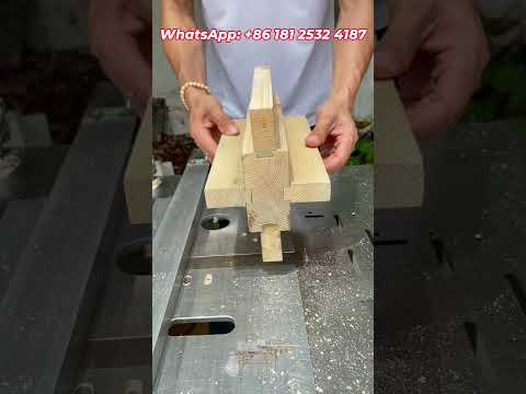 High-Precision for Professional Use thumbnail