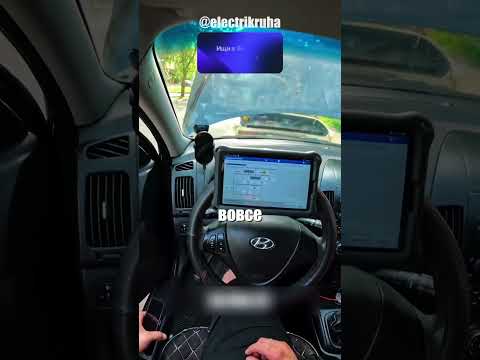Выездной автомеханик взял заказ, на котором другие уже сдались thumbnail