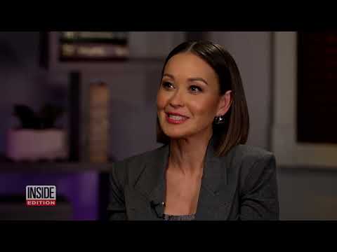 Extended Interview: Eva Pilgrim's Sit-Down with Kyle and Samantha Busch thumbnail