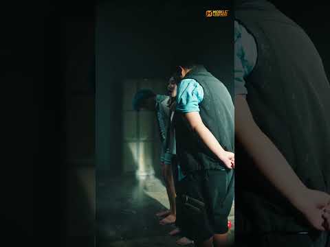 หมูบด The Series EP.4 (Part 1) | ตอน ผู้เล่นคนที่ 5 thumbnail