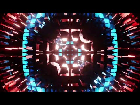 Benny Benassi ft. Channing  - Come Fly Away (2008) thumbnail
