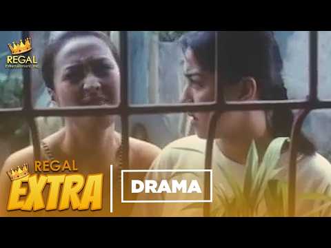 TALAK! Ara Mina narindi sa mga tanong ni Samantha Lopez | Phone Sex thumbnail
