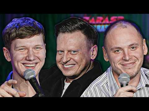 Vilniaus Meras Ir Kas Geriausiai Pažįsta Sostinę!? #87 Bazaras?Bazaras! ft. Valdas Benkunskas thumbnail