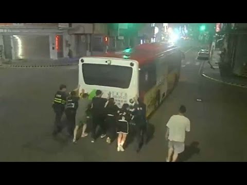 大家都是好公民 thumbnail