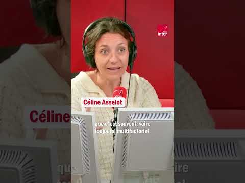 Su*cide dans le service public : “Il faut un réveil collectif” thumbnail