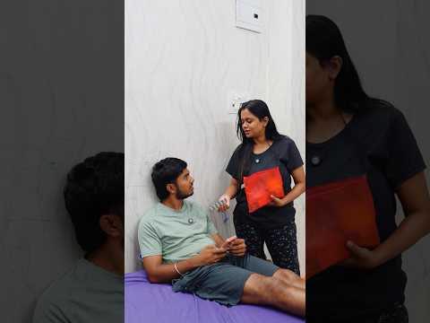 Namma Tricks Ellam Therinji vechirukaale!?? #comedy #tamilcomedy #funny thumbnail