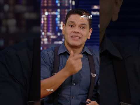 معتز عبد الفتاح: ملخص حروب العالم في دقيقتين #استوديو_العرب مع #معتز_عبدالفتاح thumbnail