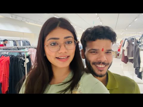 Aisa Birthday GIFT Fiancé Ne Kabhi Socha Bhi Nahi Tha! ?? thumbnail