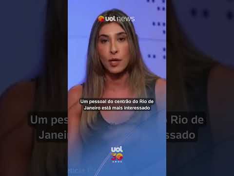 Casado: Ala do centrão trabalha para Sóstenes substituir Castro thumbnail