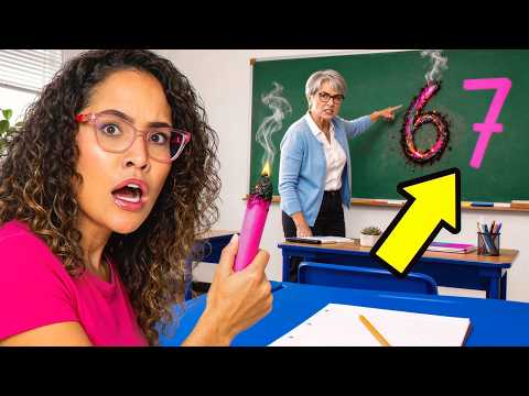 ACHAMOS OS PRODUTOS BANIDOS MAIS BIZARROS DO MUNDO! thumbnail