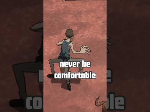 Daddy~ thumbnail