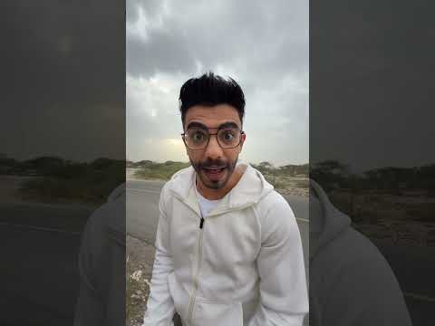 زعيم الحارة 😂🤣 thumbnail