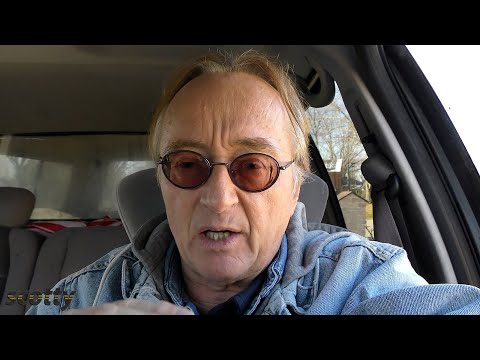 I Finally Found a Vehicle That's Better Than a Toyota (and it's 3x Cheaper) thumbnail