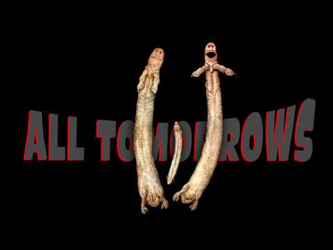 All Tomorrows: Khi Con Người Biến Thành Giun... thumbnail