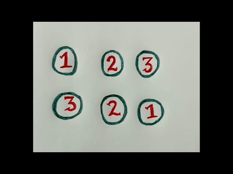 Math Game Challenge thumbnail
