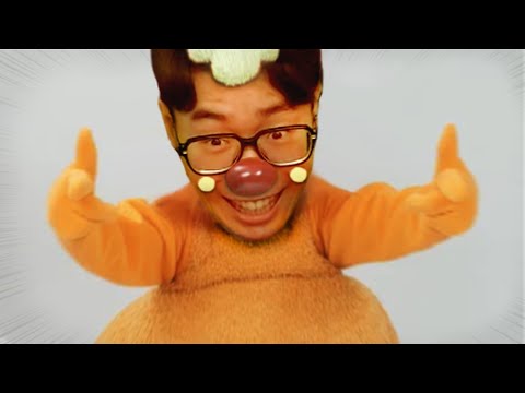 협곡의 방귀대장 thumbnail