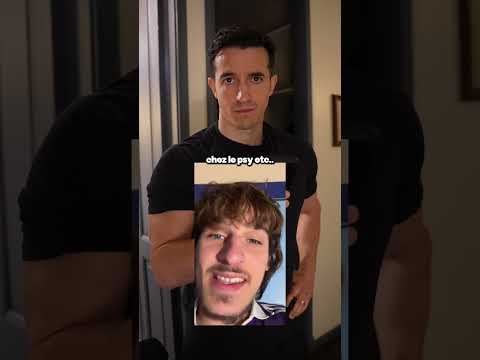 Ma réponse. thumbnail