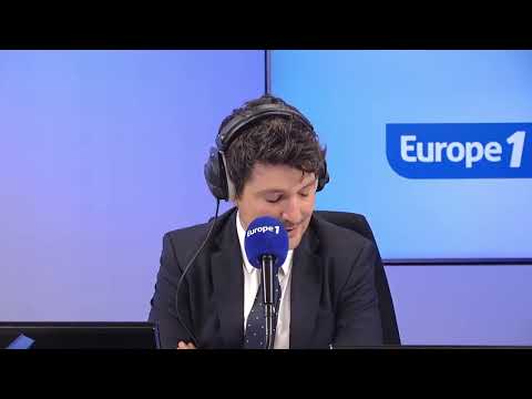 « Les lois ne sont pas adaptées à la nouvelle société ultra-violente », déplore le père de Benoît thumbnail