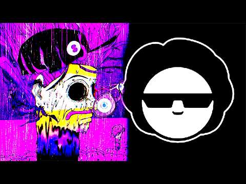 دراما تطوير اللعبه العربية ! thumbnail