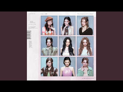 IOI (Where My Girls At) thumbnail