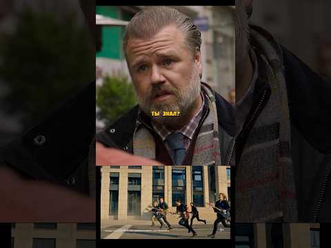 Люди слишком жестоки😔 thumbnail