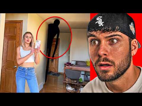 270 GRUSELIGSTEN TikToks Im Internet.. thumbnail