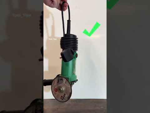 Only the smartest Tips Here  thumbnail