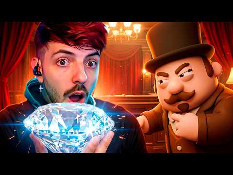 EL QUE ADIVINE el PRECIO se LO QUEDA 😱💰 thumbnail