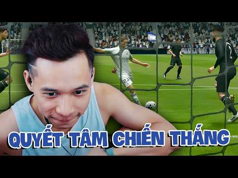 (Restream) Combat cực chill với nhà mạng tối cuối tuần, vượt khó khăn tổ chức giải FCO 2vs2 hấp dẫn. thumbnail