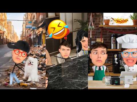 1 Hora De Trucos Que Te Salvaran La Vida😂 Parte 99 thumbnail