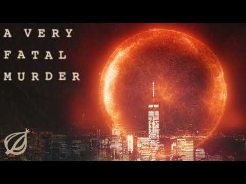 A Very Fatal Murder Episode 6: The Game Changer thumbnail