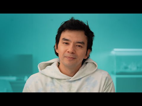 Dave2D - 10 Years on YouTube thumbnail