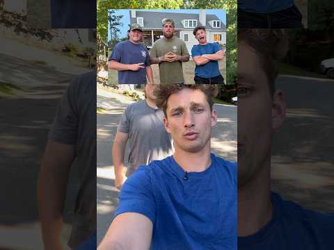 TheBoys gonna stay true to who we are and whose we are ✝️, being the light of Jesus is our main goal thumbnail