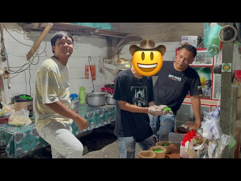 ADA YANG MASIH INGAT DENGAN DIA ? 🤭🤤🤣🫵🏻😭 thumbnail